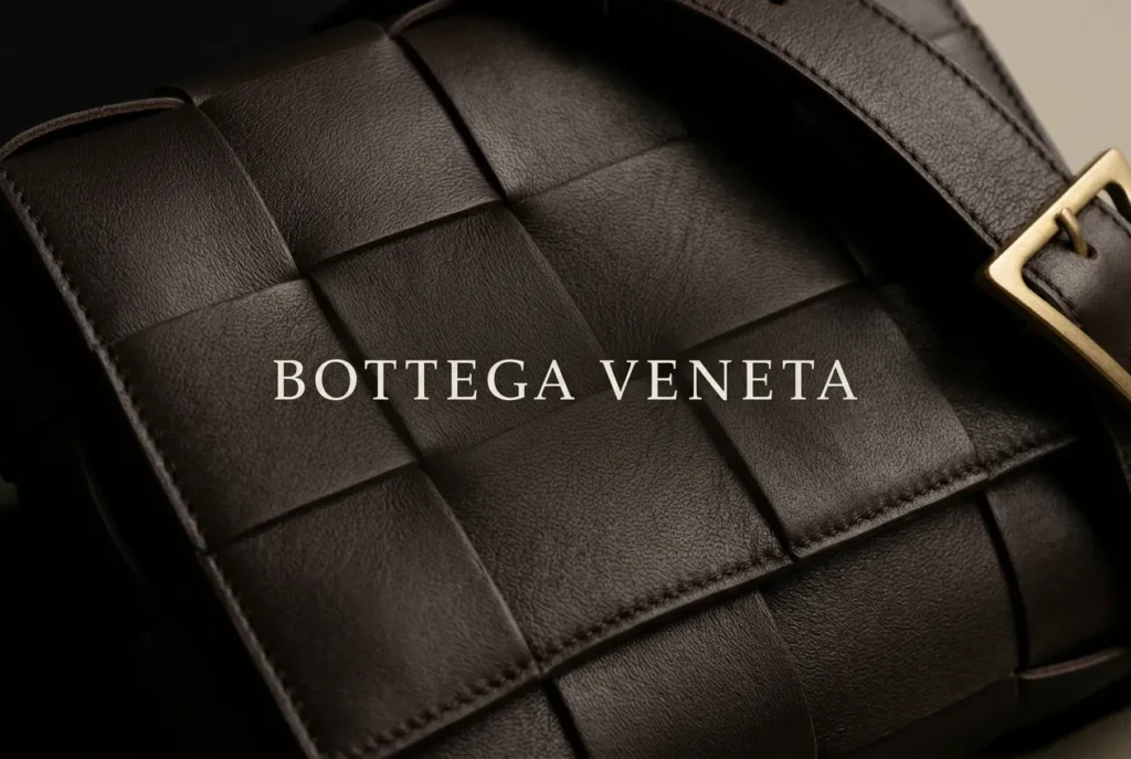 Bottega Veneta