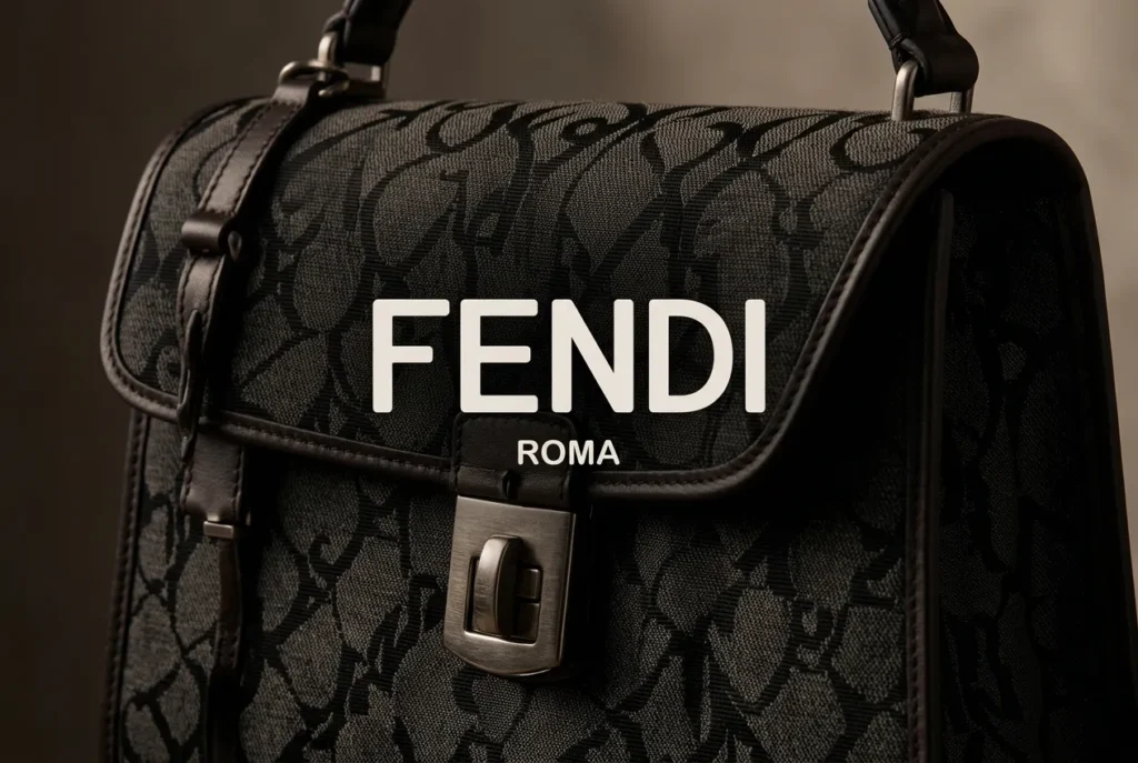 Fendi