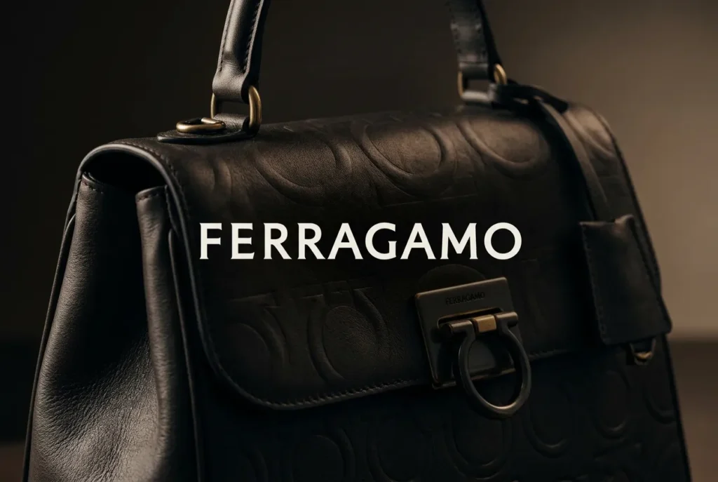 Ferragamo