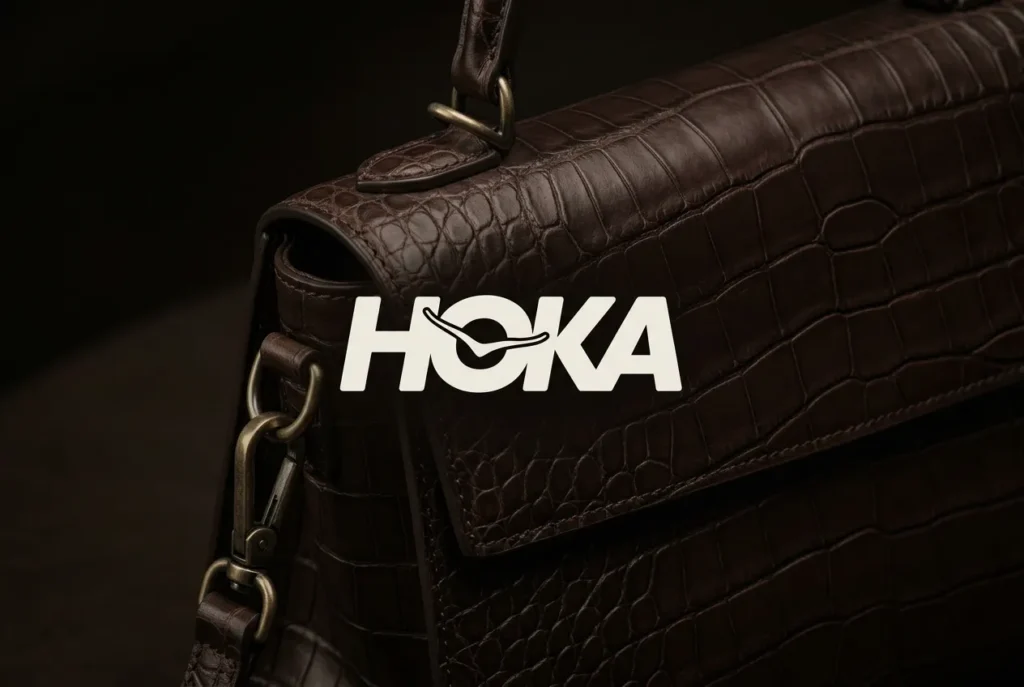 Hoka
